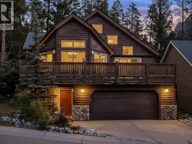 Image not available for A2264242