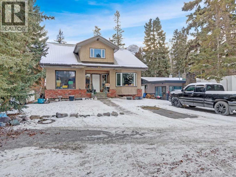 Image not available for A2273918