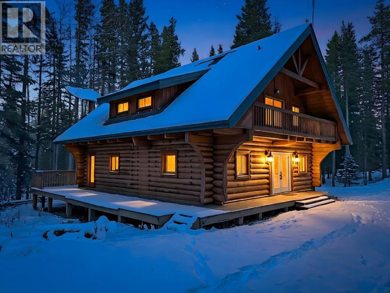 Image not available for A2274032