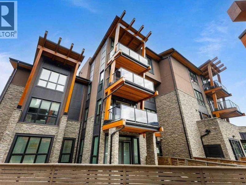 Image not available for A2278740