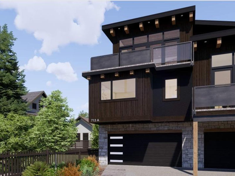 Image not available for A2285788