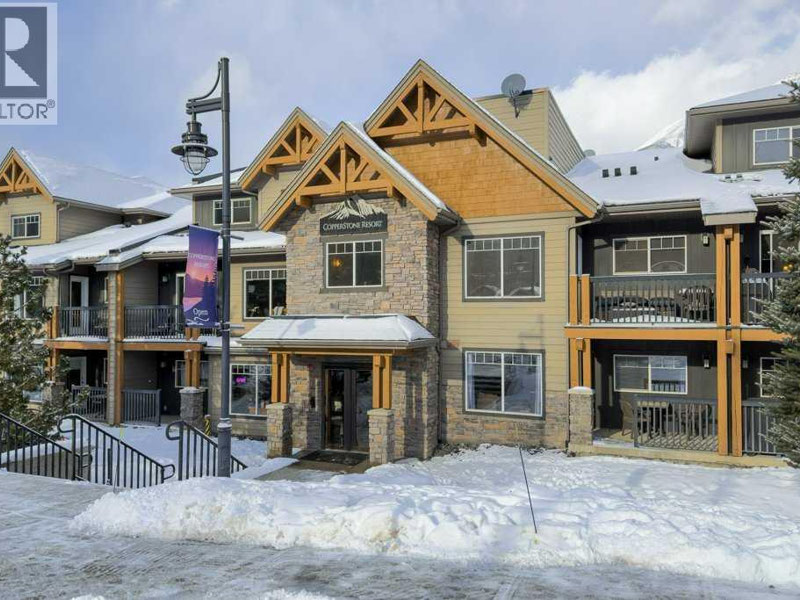 Image not available for A2287424