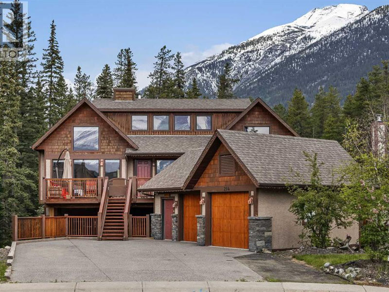 Image not available for A2288512