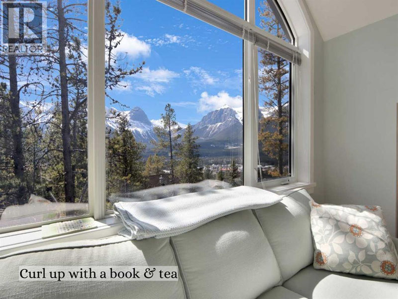 Image not available for A2288811