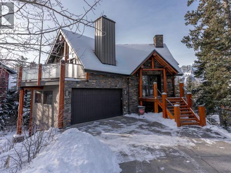 Image not available for A2293561